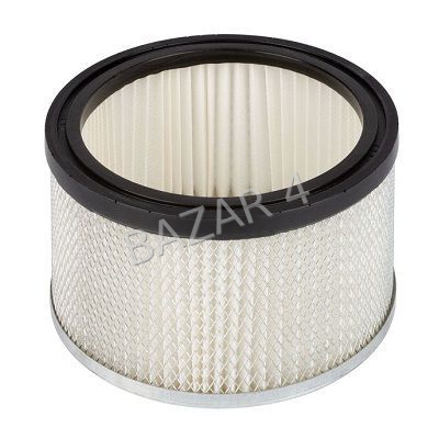 filtro aspirador ceniza-powx3000/pow3010
