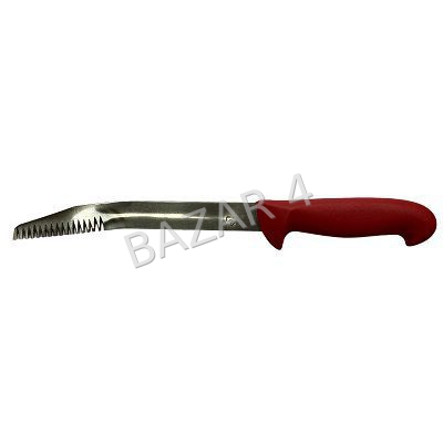 cuchillo cortaesparragos-45301
