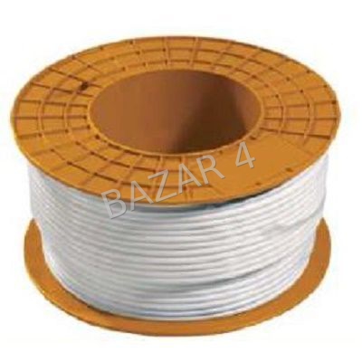 cable coaxial gl/100-100 m.