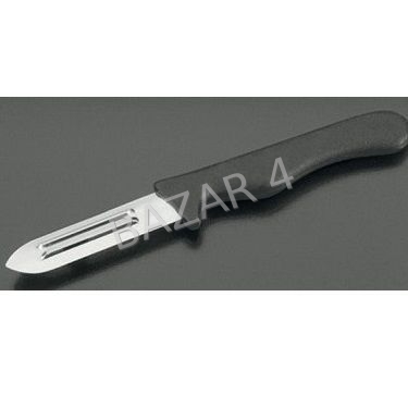 cuchillo pelapatatas-258130