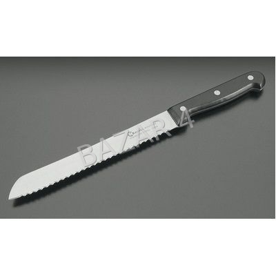 cuchillo pan profesional 19-258176