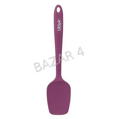 cuchara cocina silicona-2046
