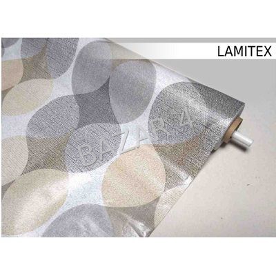 MANTEL DH LAMITEX 518049A-140X20