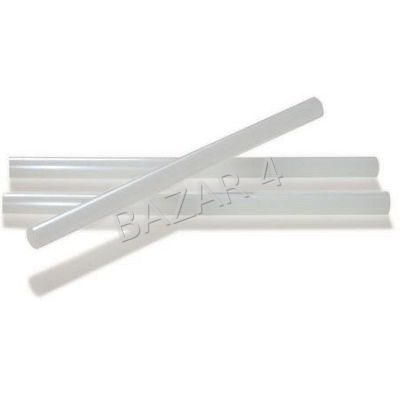 BARRA TERMOFUSIBLE 11 MM/1 KG