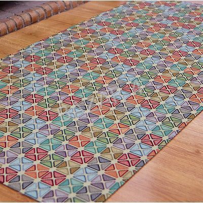 alfombra pt mohedas 650x25-alf120