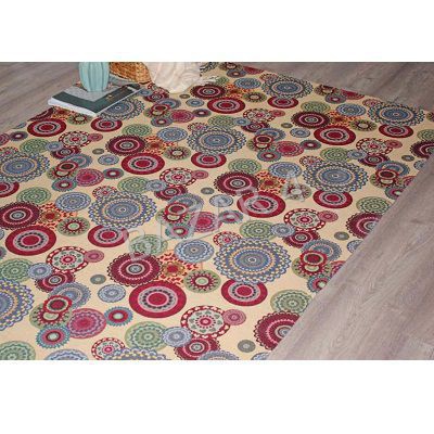 alfombra pt nemi multicolor 650x25-alf44