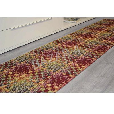 alfombra pt tana multicolor 650x25-alf28