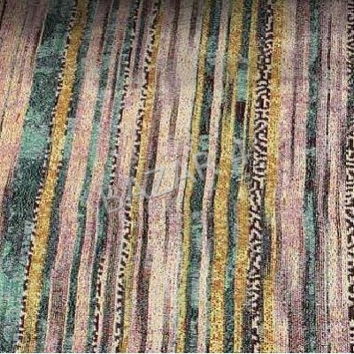 alfombra pt beteza 650x25-alf220
