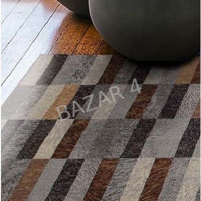 alfombra pt clare 650x25-alf211