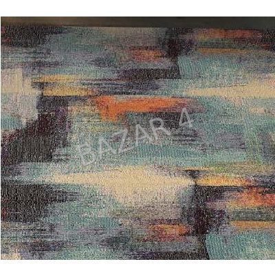alfombra pt belay 650x25-alf213
