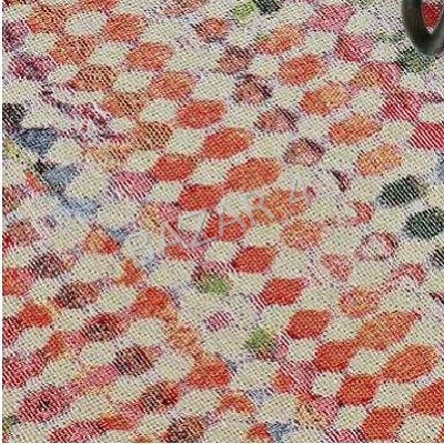 alfombra pt bendea 650x25-alf214