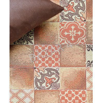 alfombra pt ceramica naran 650x25-alf115