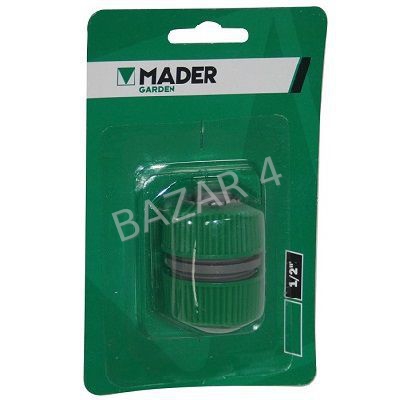 mader-reparador 1/2"-90507