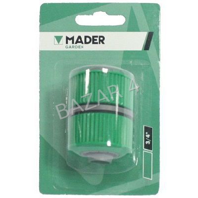 mader-reparador 3/4"-90510