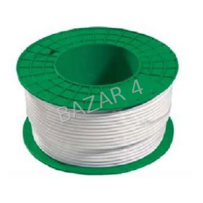 cable coaxial 7000 cobre-100mt