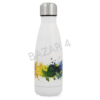 botella acero 0,5l rubic splash-7945032