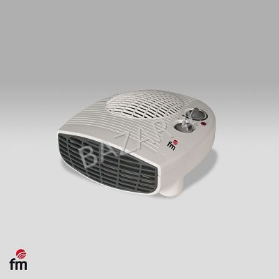 calefactor fm mod.mallorca