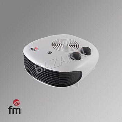 calefactor fm mod.menorca