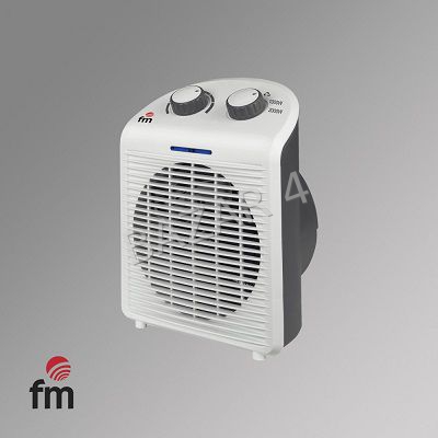 calefactor fm mod.t-22