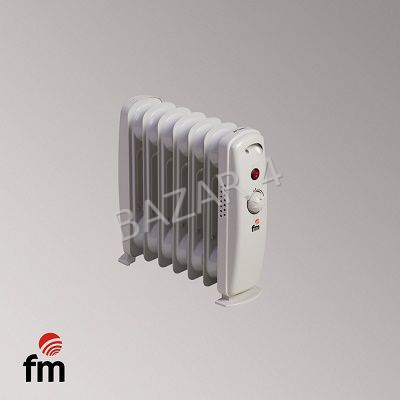 radiador ace.mini fm rw-900/7
