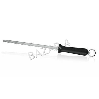 afildor cuchillos m/negro 30cm-258100
