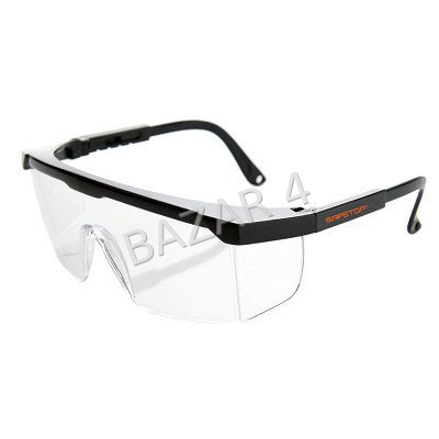 GAFAS SPACER-ONE-10110